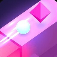 Игра Смена направления Игра Смена направления