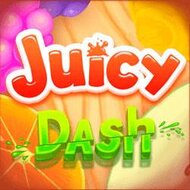 Игра Сочные линии Игра Сочные линии