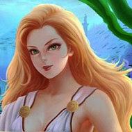 Игра Сокровища Атлантиды Игра Сокровища Атлантиды