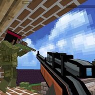 Игра Солдаты анархии Игра Солдаты анархии