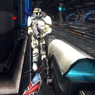 Игра Солдаты герои Игра Солдаты герои
