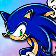Игра Sonic adventure 2 Игра Sonic adventure 2