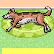 Игра Спящие псы Игра Спящие псы