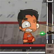 Игра StealthBound: Побег Игра StealthBound: Побег