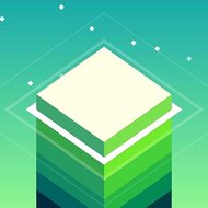 Игра Стек Игра Стек