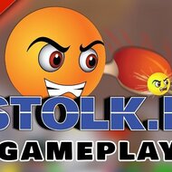 Игра Stolk.io Игра Stolk.io