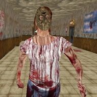 Игра Киллер спасайся Игра Киллер спасайся