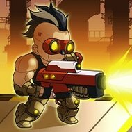 Игра Стрелялки Стратегия Игра Стрелялки Стратегия