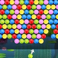Игра Стрелялки логические Игра Стрелялки логические