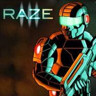 Игра Raze Игра Raze