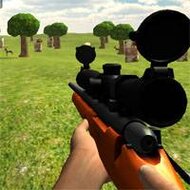 Игра Стрелялки снайпер Игра Стрелялки снайпер