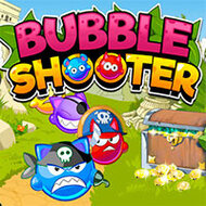 Источник высокого качества Modern Shooting Game производителя и Modern Shooting Game на nkdancestudio.ru