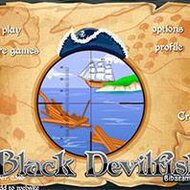 Игра Морской бой: начало Игра Морской бой: начало
