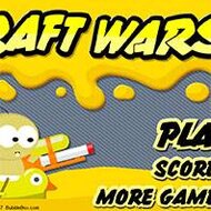Игра Морской бой: стрелялки Игра Морской бой: стрелялки