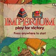 Игра Строим дом из кирпичей Игра Строим дом из кирпичей