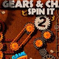 Игра Строить Механизмы Игра Строить Механизмы