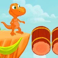 Игра Строитель моста Игра Строитель моста