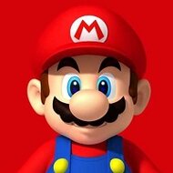 Игра Супер приключения Марио Игра Супер приключения Марио