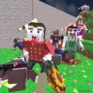 Игра Супер Шутер Игра Супер Шутер