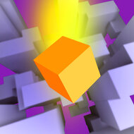 Игра Свободное падение 3D Игра Свободное падение 3D