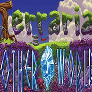 Игра Террария: последнее наследие Игра Террария: последнее наследие