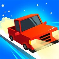 Игра Test Drive Unlimited Игра Test Drive Unlimited
