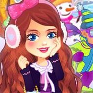 Игра Тесты для Девушек Игра Тесты для Девушек