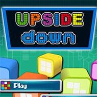 Игра Тетрис Игра Тетрис