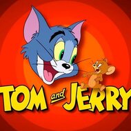 Игра Том и Джерри: в чем же подвох