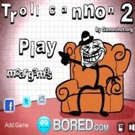 Игра Троллфейс квест 10 Игра Троллфейс квест 10