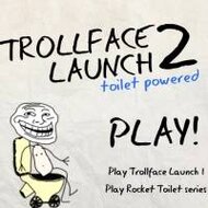 Игра Троллфейс запуск 2 Игра Троллфейс запуск 2