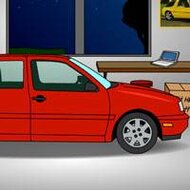 Игра Тюнинг Русских Машин Игра Тюнинг Русских Машин