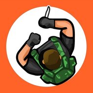 Игра Убийца ассасин Игра Убийца ассасин