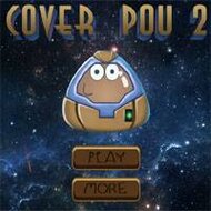Игра Укрой Поу 2 Игра Укрой Поу 2