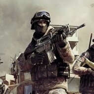 Игра Универсальный солдат Игра Универсальный солдат