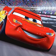 Игра Веселые машинки: раскраски Игра Веселые машинки: раскраски