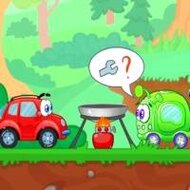Игра Вилли для девочек Игра Вилли для девочек