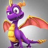 Игра Вырасти дракона Игра Вырасти дракона