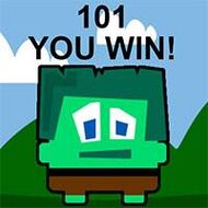 Игра Вырасти гиганта Игра Вырасти гиганта