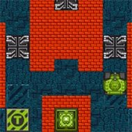 Игра Война танков Игра Война танков