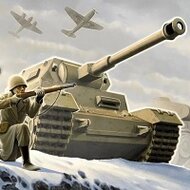 Игра Войнушка для мальчиков Игра Войнушка для мальчиков
