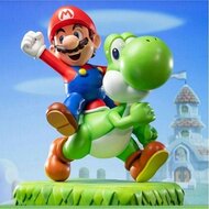 Игра Война Марио Игра Война Марио