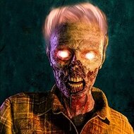 Игра Война с мертвецами Игра Война с мертвецами