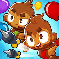 Игра Воздушные шары стратегия Игра Воздушные шары стратегия