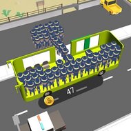 Игра Впусти меня Игра Впусти меня