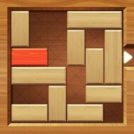 Игра Выход Игра Выход