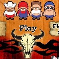 Игра Взорви это эпично Игра Взорви это эпично