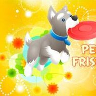 Игра Винкс животные Игра Винкс животные