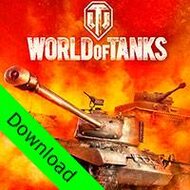 Игра World of Tanks Игра World of Tanks