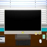 Игра Я был на троне Игра Я был на троне
